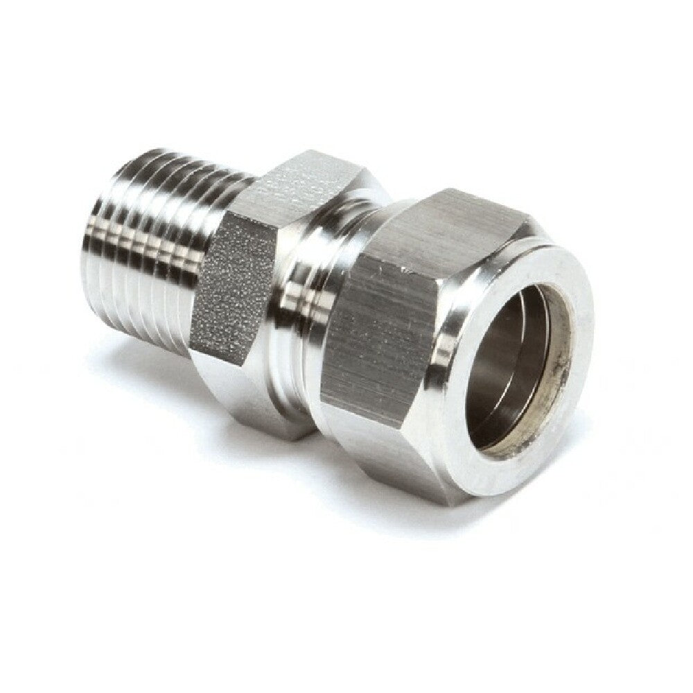 BKI (Barbeque King) FT0563 Fitting Compression 3/4 X 1/2