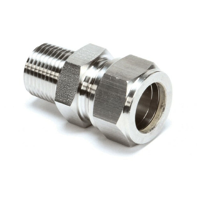 BKI (Barbeque King) FT0563 Fitting Compression 3/4 X 1/2
