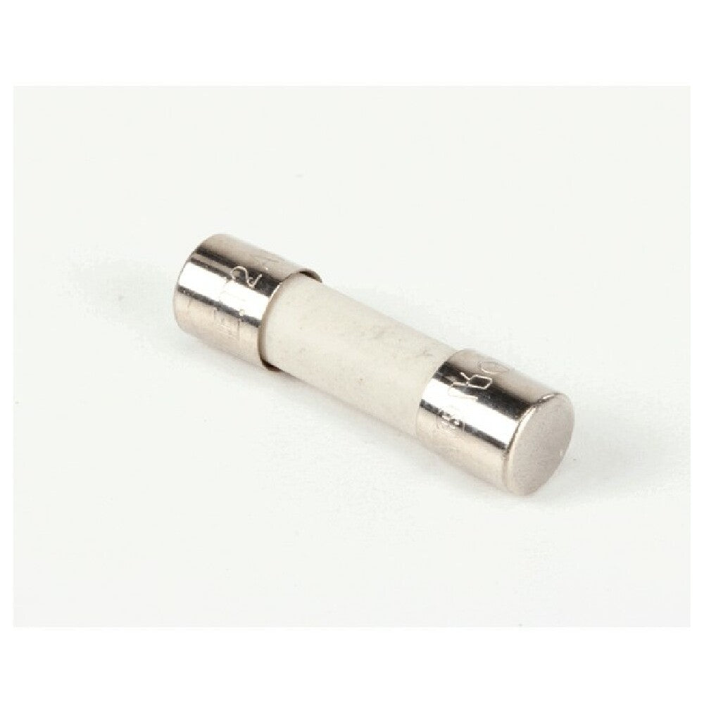BKI (Barbeque King) FU019UK Fuse 5 X 20mm 2a Slo Blo
