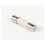 BKI (Barbeque King) FU019UK Fuse 5 X 20mm 2a Slo Blo
