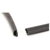 BKI (Barbeque King) G0079 Gasket Hi Temp Black Silicone