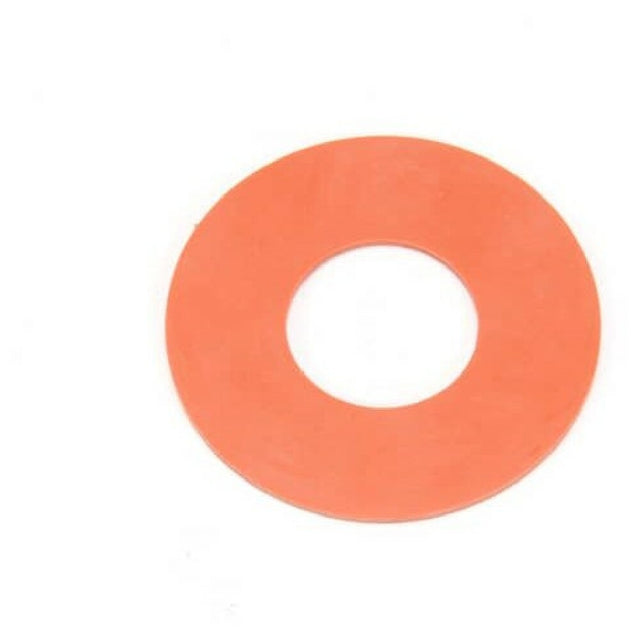 BKI (Barbeque King) G0316 Gasket Insert