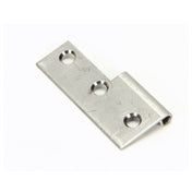 BKI (Barbeque King) H0051 Hinge Door Rh No Pin Fryer