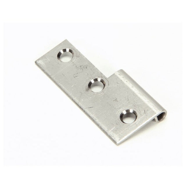 BKI (Barbeque King) H0051 Hinge Door Rh No Pin Fryer