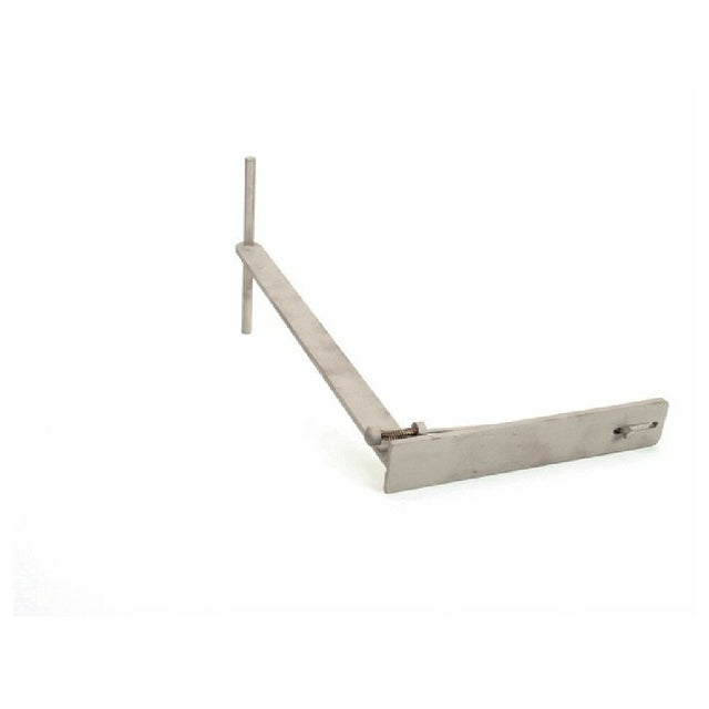 BKI (Barbeque King) H0151 Handle Tee Style Lift