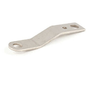 BKI (Barbeque King) H0156 Handle Side For H0155 Fkm Lp