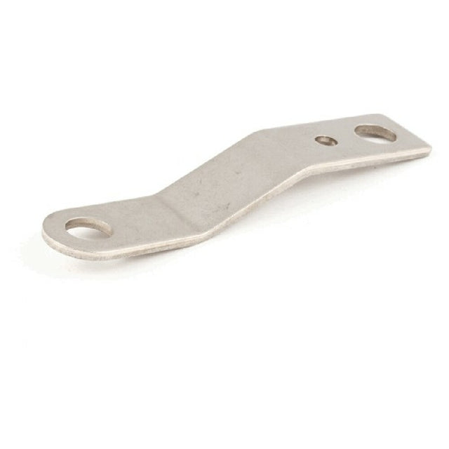 BKI (Barbeque King) H0156 Handle Side For H0155 Fkm Lp