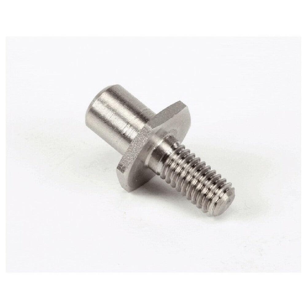 BKI (Barbeque King) HN0386 Pins For The Bottom #014667