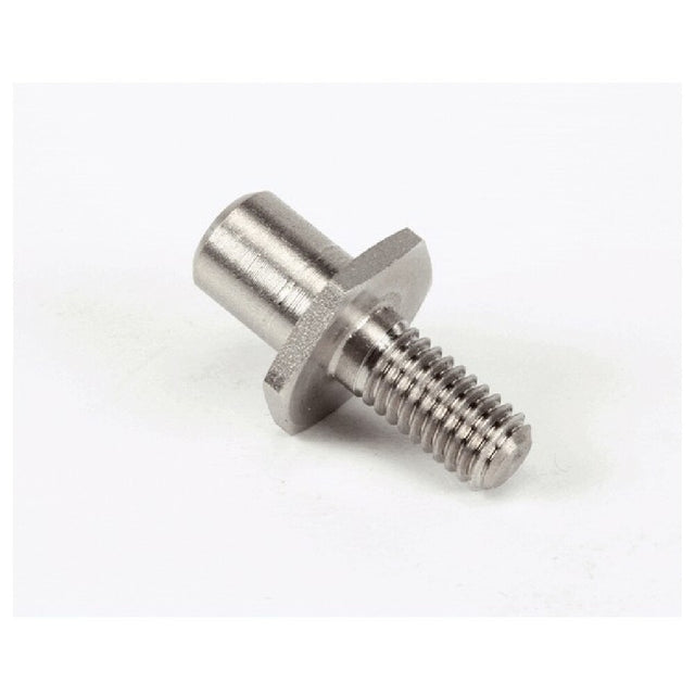 BKI (Barbeque King) HN0386 Pins For The Bottom #014667