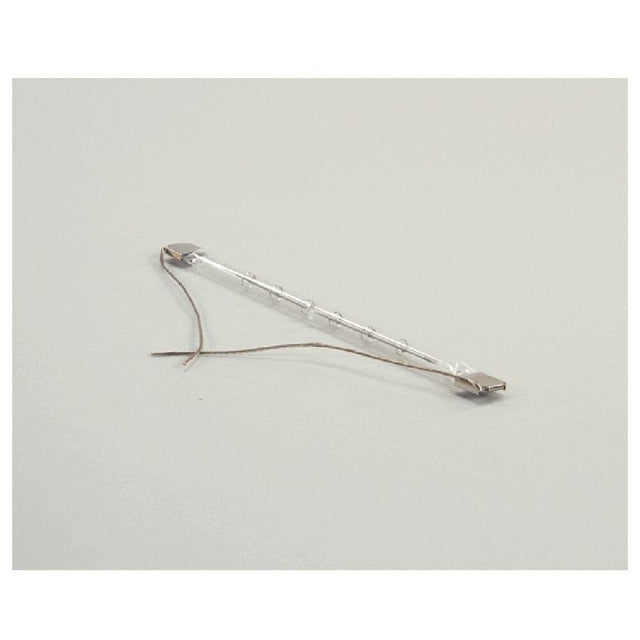 BKI (Barbeque King) HT0016 Quartz Tube 115 125v Qh500t3