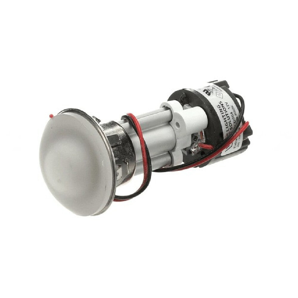BKI (Barbeque King) LED010 Light Led Oven 12 Vdc 2.1w