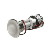 BKI (Barbeque King) LED010 Light Led Oven 12 Vdc 2.1w