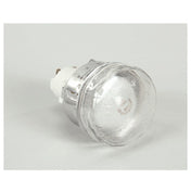 BKI (Barbeque King) LH0019 Lampholder W/bulb 120v 40w