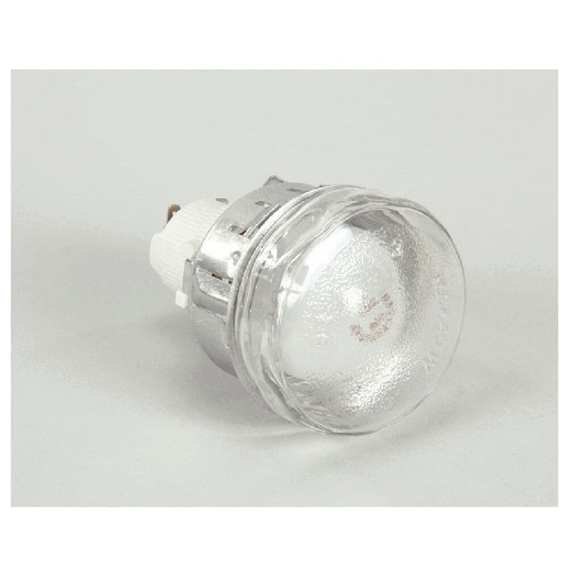 BKI (Barbeque King) LH0019 Lampholder W/bulb 120v 40w