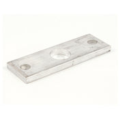 BKI (Barbeque King) LMWSA018 Bearing Block