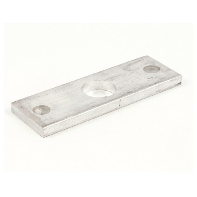 BKI (Barbeque King) LMWSA018 Bearing Block