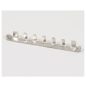 BKI (Barbeque King) BBOLZ0006 Bracket Calrod Fkma258