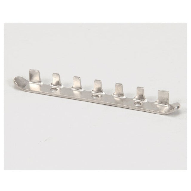 BKI (Barbeque King) BBOLZ0006 Bracket Calrod Fkma258