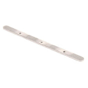 BKI (Barbeque King) LZ0011 Bracket Back Plate Alffa061
