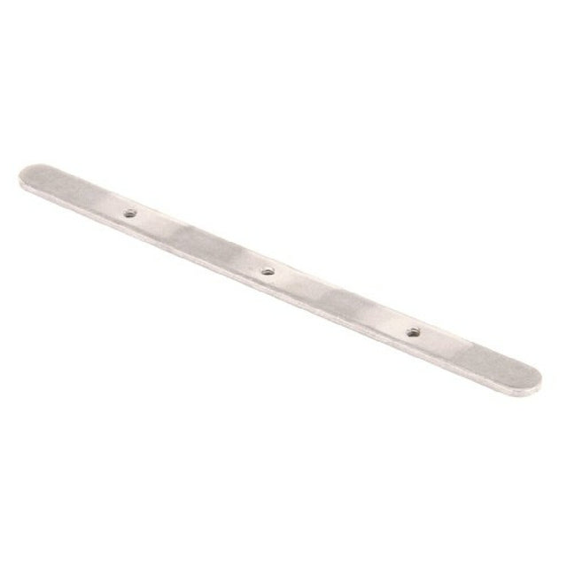 BKI (Barbeque King) LZ0011 Bracket Back Plate Alffa061