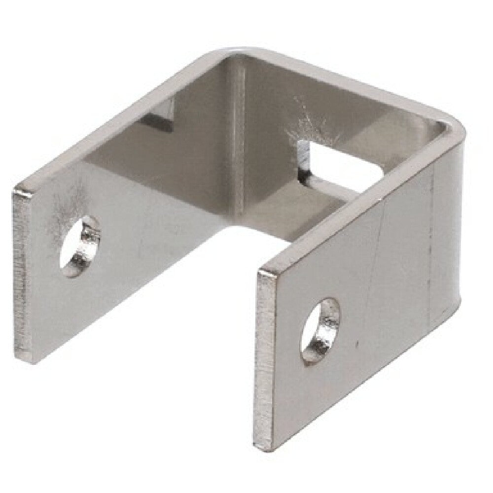 BKI (Barbeque King) LZ0105 Bracket Fill Valve Fryers