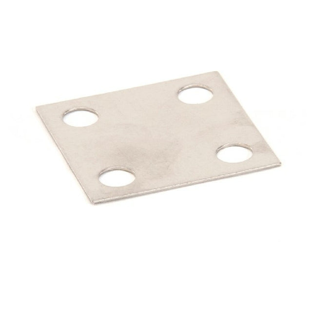 BKI (Barbeque King) LZ0107 Plate Lid For Locking Device