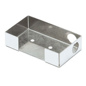 BKI (Barbeque King) LZ0130 Switch Act. Cover Fkma247