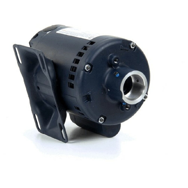 BKI (Barbeque King) M0053 Motor Leeson Less Cord/pump
