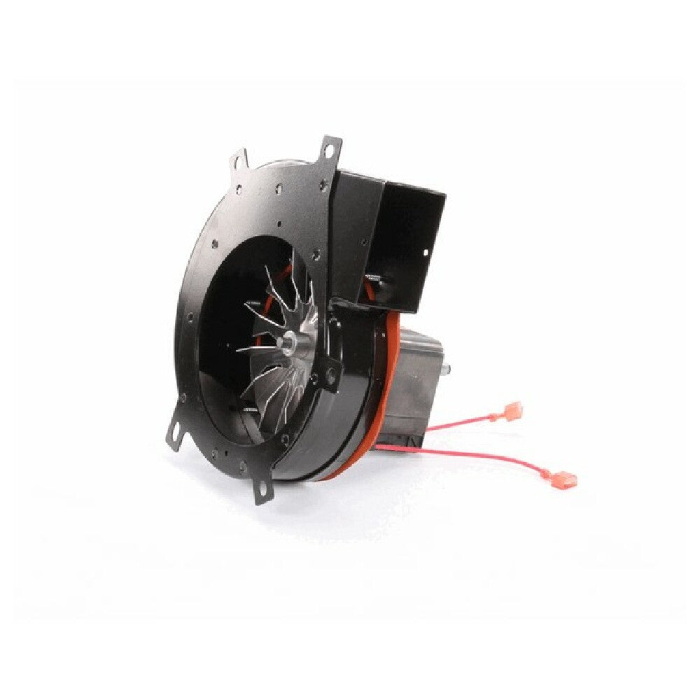 BKI (Barbeque King) M0056 Motor Blower Assembly