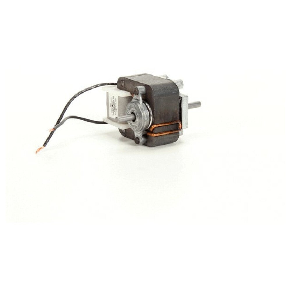 BKI (Barbeque King) M0063 Motor 120v Shaded Pole 5a143 30
