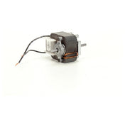 BKI (Barbeque King) M0063 Motor 120v Shaded Pole 5a143 30