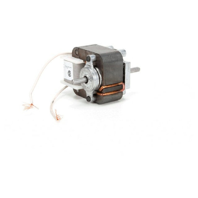 BKI (Barbeque King) M0068 Motor 208/240v 60 Hz 5a143 3