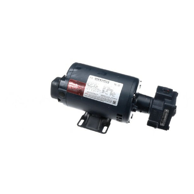 BKI (Barbeque King) M0121 Motor With Pump 115 208/230v/50/60hz H