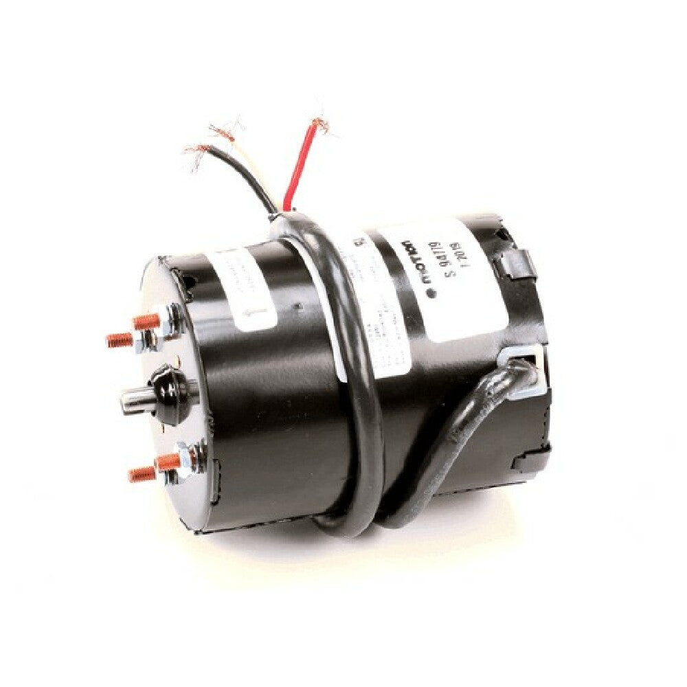 BKI (Barbeque King) M0122 Motor Replacement For M0084