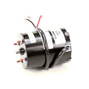 BKI (Barbeque King) M0122 Motor Replacement For M0084