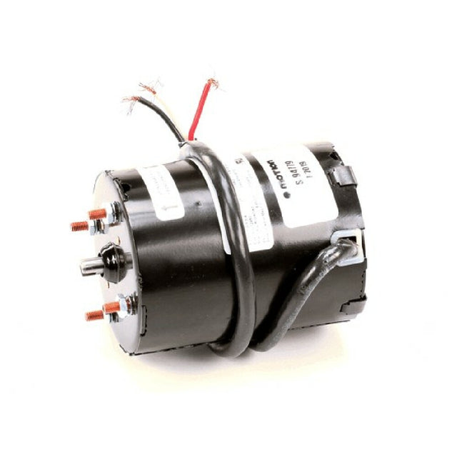BKI (Barbeque King) M0122 Motor Replacement For M0084