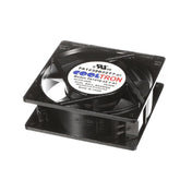 BKI (Barbeque King) M2212 Fan 230v 4"axial