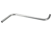 BKI (Barbeque King) MB19310600 Condensate Drain Pipe Fkg