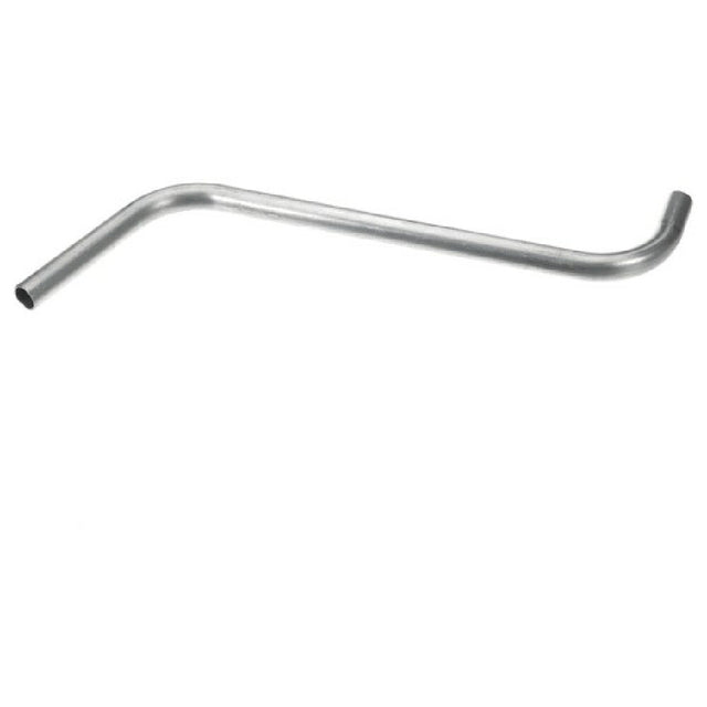 BKI (Barbeque King) MB19310600 Condensate Drain Pipe Fkg