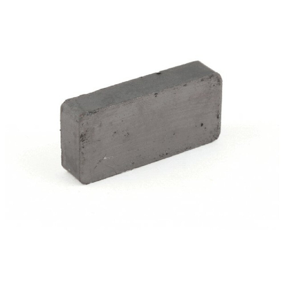 BKI (Barbeque King) MC0005 Magnet 1 7/8 X 7/8