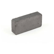 BKI (Barbeque King) MC0005 Magnet 1 7/8 X 7/8