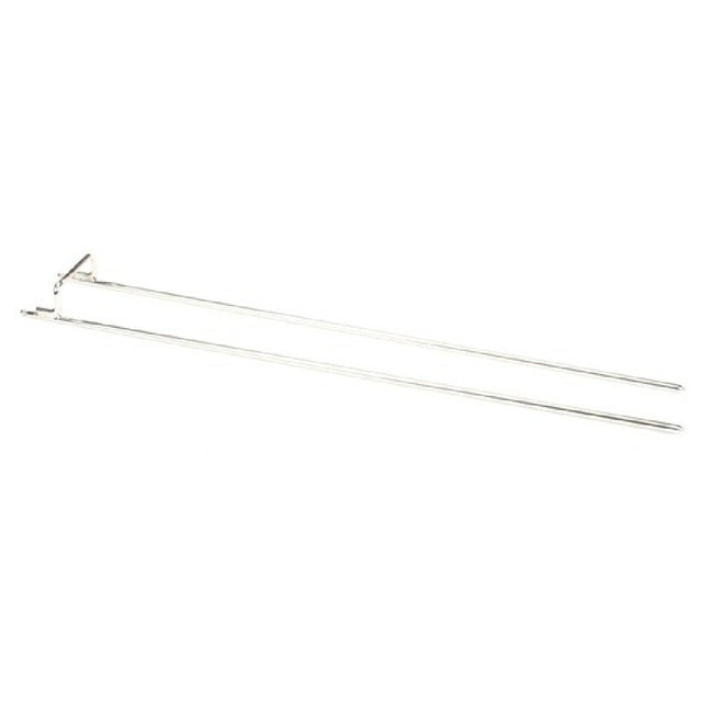 BKI (Barbeque King) MF0032 Meat Fork 27.1875 Vg
