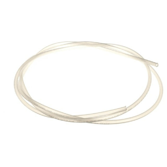 BKI (Barbeque King) MN7090128 Detergent Line 2.5m Long White