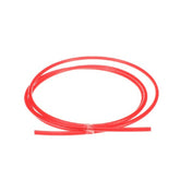 BKI (Barbeque King) MN7090130 Rinse Line 2.5m Long Red