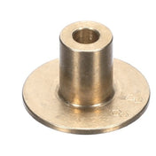 BKI (Barbeque King) O0029 Orifice Gas 3.8 Mm