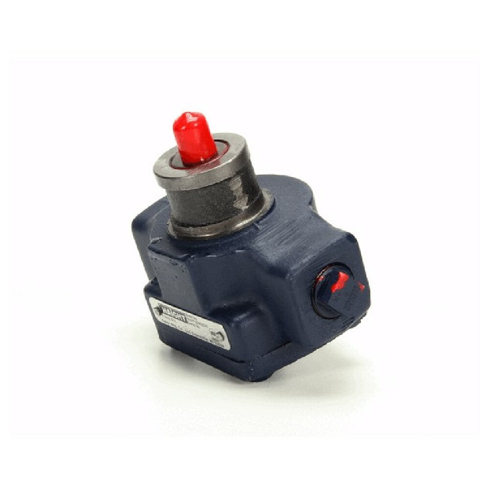 BKI (Barbeque King) P0070 Pump Only For Haight Motor