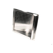 BKI (Barbeque King) P0121 Pan Insert 15 Fw