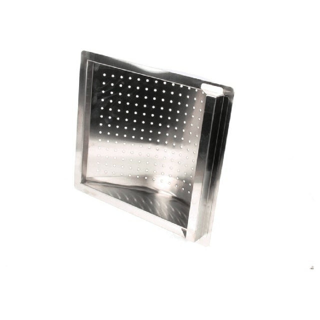 BKI (Barbeque King) P0121 Pan Insert 15 Fw