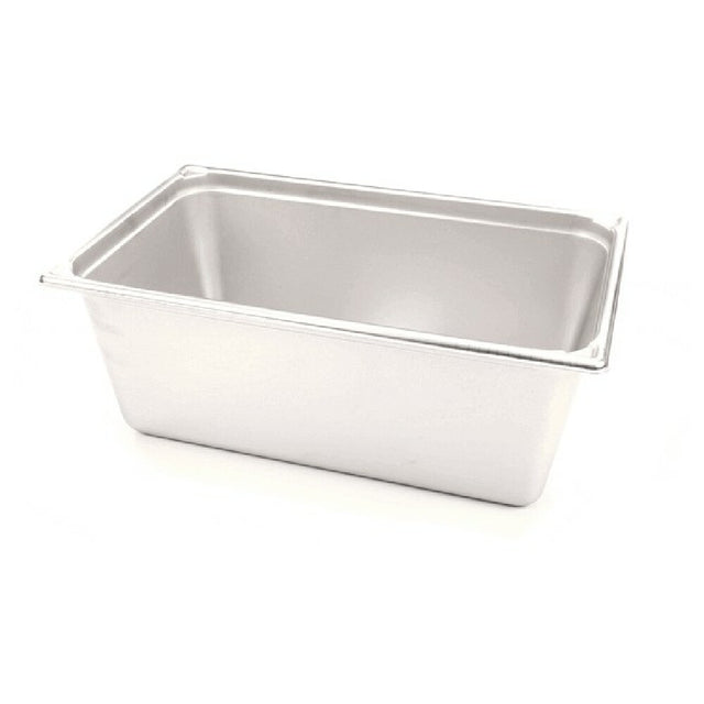 BKI (Barbeque King) P0146 Pan Breading W/hole