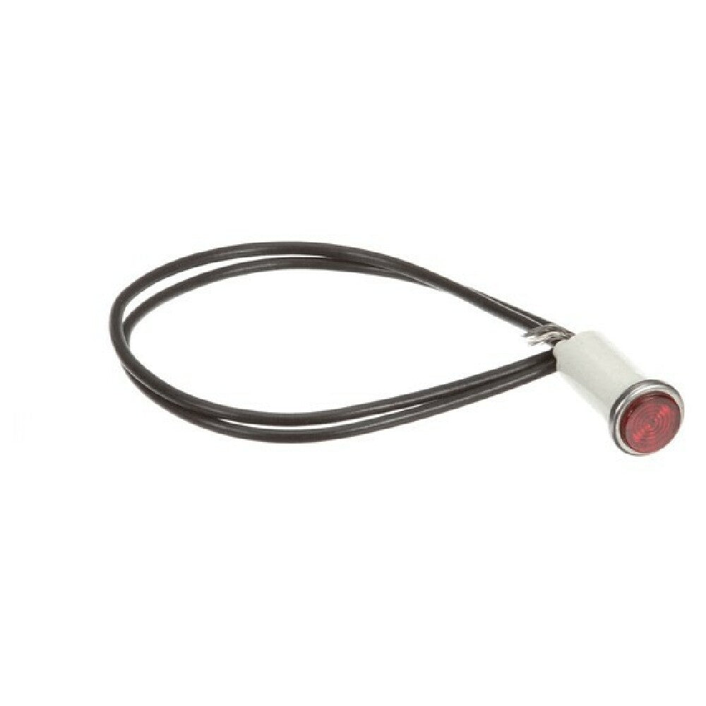 BKI (Barbeque King) PL0002 Pilot Light 110v 10 Hi Temp